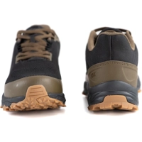 Fox Explorer Trainers V2